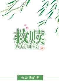 ���޽�ʦ��Ⱥ���ɶ�