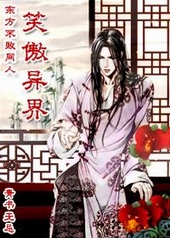 ��ħ��������������