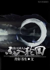 ���ⷿ������ �����˼�ƷŮ����