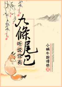 ���ڵ�����