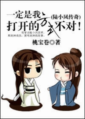 ��֩�룺����֮����