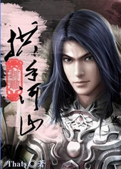 ����Ѱ��·