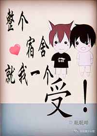 ��ħ����˵����-�ı�