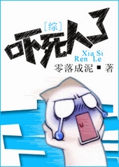 ���Ʋ��֮AV��ҵ