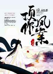 ��ְ�س��Ĺ���