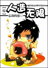 ���մ���ʦ