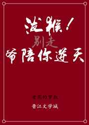 ����ū��������