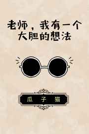 �������䴫