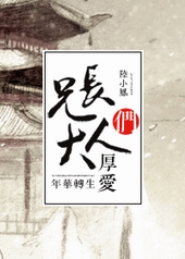 ����֮��