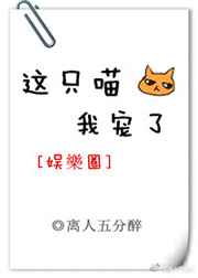 �����´���