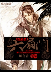 �������ͻ����İ�������