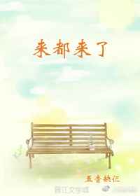 ����С�к������ɧĸ��