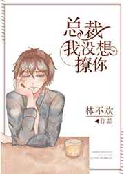 Ů��С������ʷ