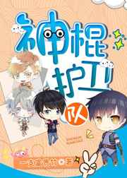 �����صĴ���