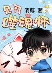 ��˼������ݻ�