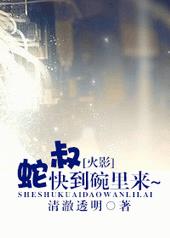 ϱ�����ɱ�