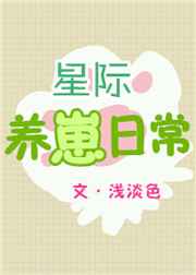 ������� ıɱ