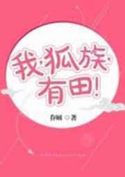 ���ٵ�����������