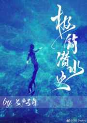 Сèһ��������