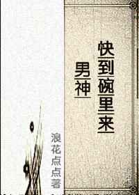 ������Ե