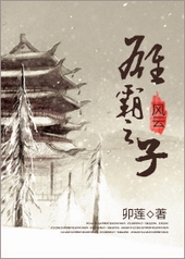 �Һ����軹������һ������Ů����Щ��