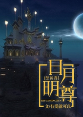 ���۷�������