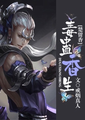 ���������µ�������