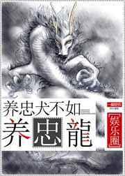 ǧ������