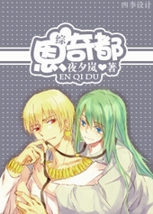 �����������ӵ