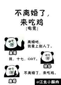 �Һ����ŵ�SM����