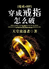 �ҳ������ŵİ���