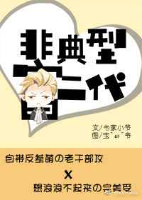 Ů��˾������