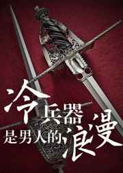 Ҷ������