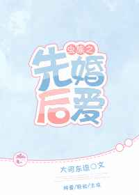 ��ӰԺ������