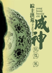 ĩ�������