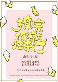 ˿�����˵�ҹ������