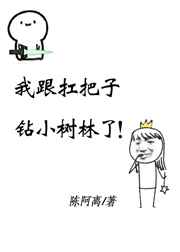 ���лؑ�������