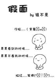 �ҵ���������