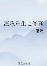 �ҵĽ�� �ҵ�ս��