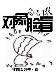 �����£�����ƪ����