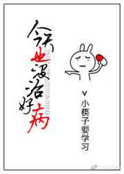 ����ͷ����������