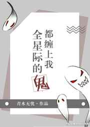 �������Ů��С��