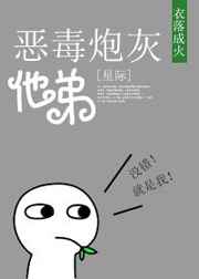 ���Ŀ����������Ů��