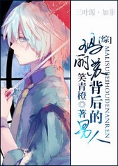 ɫ��Ů�ǵľ���