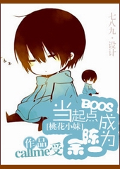 �ҵĸ��ɫ��