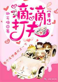 ˿��߸�������