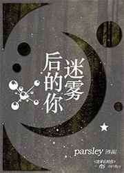 �顢������