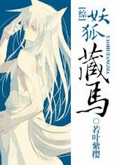 ����������֮�Թ�����