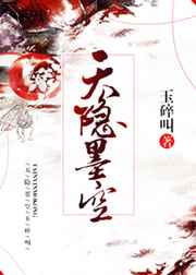 �ĸ���Ը�ĴƷ�