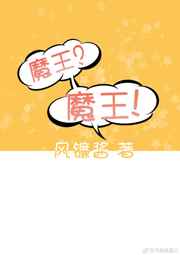 ������ת